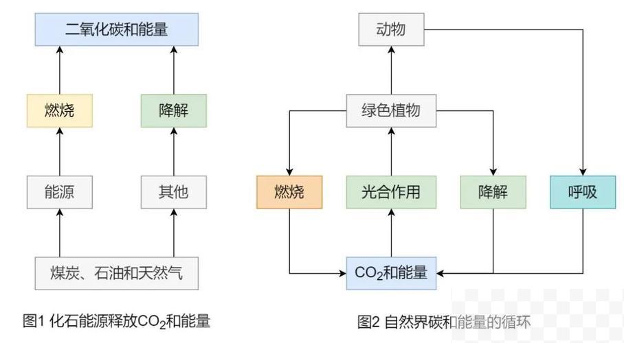 生物质能群(生物质能是啥)